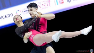 mp gbr deli eric   antil eesha sfe09142 simone ferraro ph